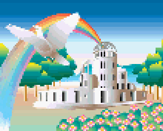 picrossnp_vol01_img07.png picrossnp_vol01_img07.png