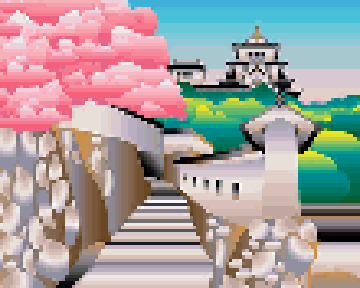 picrossnp_vol01_img10.png picrossnp_vol01_img10.png