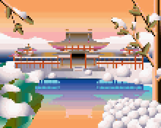picrossnp_vol01_img04.png picrossnp_vol01_img04.png