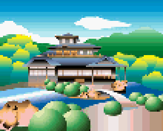 picrossnp_vol01_img12.png picrossnp_vol01_img12.png