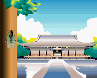 picrossnp_vol01_img05.png picrossnp_vol01_img05.png
