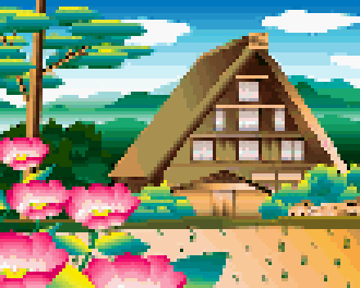 picrossnp_vol01_img11.png picrossnp_vol01_img11.png