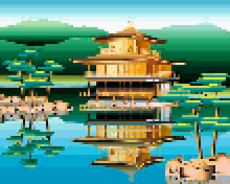 picrossnp_vol01_img09.png picrossnp_vol01_img09.png