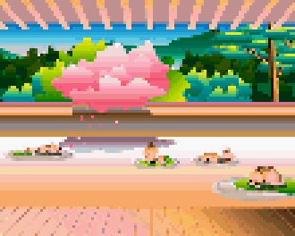 picrossnp_vol01_img08.png picrossnp_vol01_img08.png