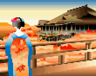 picrossnp_vol01_img06.png picrossnp_vol01_img06.png