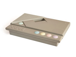Atari XE