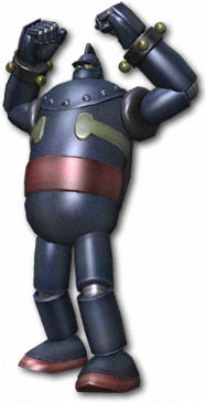 tetsujin_28.jpg