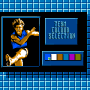 aussierulesfooty_colours_northmelbourne.png