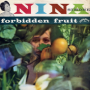 nina-simone_forbidden-fruit.png