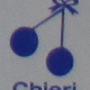 chieriito.png