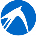 lubuntu.png lubuntu.png