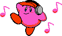 kirby.png kirby.png