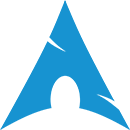 arch_linux.png arch_linux.png