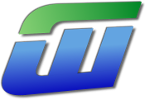 weechat_logo.png weechat_logo.png