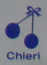 chieriito.png