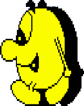blupi.png blupi.png