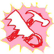gamemakingtools.png gamemakingtools.png