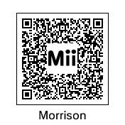 scott_morrison_mii_qr.jpg scott_morrison_mii_qr.jpg