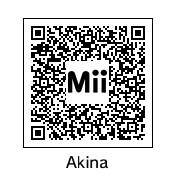 akina_nakamori_mii_qr.jpg akina_nakamori_mii_qr.jpg