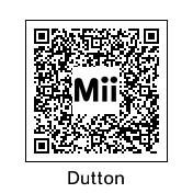 peter_dutton_mii_qr.jpg peter_dutton_mii_qr.jpg