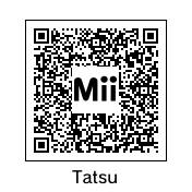 tatsuro_yamashita_mii_qr.jpg tatsuro_yamashita_mii_qr.jpg
