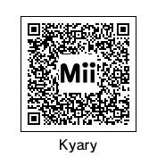 kyary_pamy_pamyu_mii_qr.jpg kyary_pamy_pamyu_mii_qr.jpg
