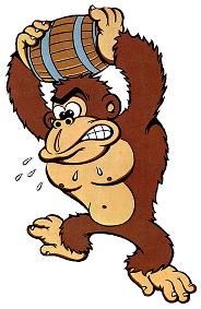 donkey_kong_with_barrel.png
