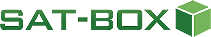 sat-box.png sat-box.png