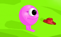 boonboon.png boonboon.png