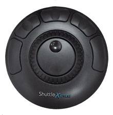 contour-shuttlexpress.jpg contour-shuttlexpress.jpg