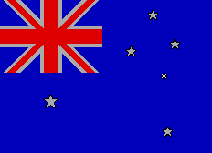 australia_flag_hardhead-edit.png