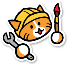 neocities.png neocities.png