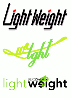 lightweight_all.png