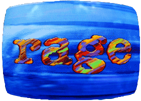rage_wp.png rage_wp.png