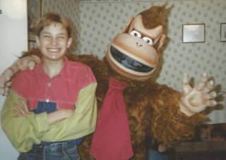 donkeykong_real.jpg donkeykong_real.jpg