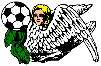 football_angel.png
