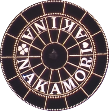 akinanakamori_lights.png akinanakamori_lights.png