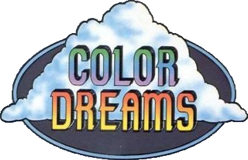 colordreams.png colordreams.png