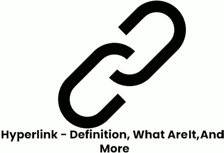 hyperlink-01.gif hyperlink-01.gif