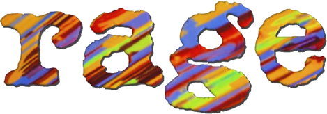 rage_homepage-fixed.png rage_homepage-fixed.png