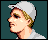 4_correa.png 4_correa.png