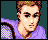 6_supras.png 6_supras.png