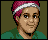 8_garolyn.png 8_garolyn.png