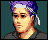 12_matsushi.png 12_matsushi.png