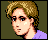 10_kmalova.png 10_kmalova.png