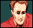 10_mckenzie.png 10_mckenzie.png