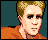 2_baker.png 2_baker.png
