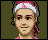 7_melandis.png 7_melandis.png