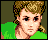 11_shepard.png 11_shepard.png