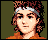 6_alanches.png 6_alanches.png